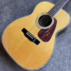 【極美品/1976年製ジャパンヴィンテージ】名古屋鈴木　ThreeS W-300 極美品/1976年製ジャパンヴィンテージ】名古屋鈴木 ThreeS W-300