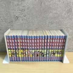 斉木楠雄のψ難 全26巻＋0巻＋小説版2冊 計29冊セット - メルカリ