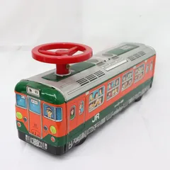 昭和レトロ ICHIKO イチコー ブリキ レッカー車 日本製 昭和レトロ ICHIKO イチコー ブリキ レッカー車 日本製 【公式通販】