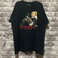 ましろ爻 【FANCY TOXIC】 Tシャツ - メルカリ