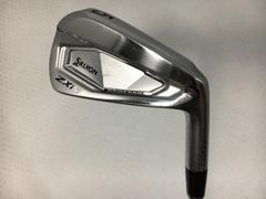 返品OK 【中古ゴルフクラブ】(5本セット)ホンマ T//WORLD XP-1