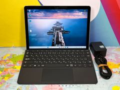 美品 Surface Go 2 キーボード 8GB LTE タッチ 10.5型 - メルカリ