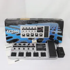 2026年最新】Korg oct-1の人気アイテム - メルカリ