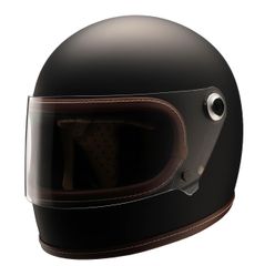 NZI フルフェイスヘルメット STREETTRACK2 GRAPHICS EM - メルカリ