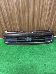 ダイハツ ハイゼット S200V 純正 フロントグリル 53111-97513 (1152)のサムネイル