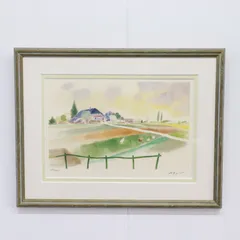2026年最新】渡辺あきお 絵画の人気アイテム - メルカリ