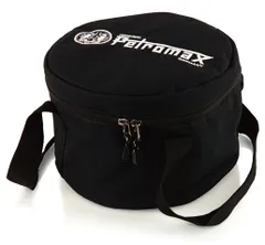 ペトロマックス Petromax アウトドア ダッチオーブン キャリングケース FT3用  12470 -のサムネイル