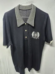 男女 Tシャツ ヴィンテージ 複数 90～105 個あたり