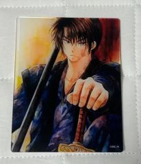 2007アクラス吉沢明歩 コスチュームカード 2枚セット - メルカリ