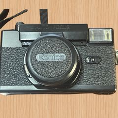 Nikon D5000 AF-S DX NIKKOR 18-55mm VR 55-200mm VR ダブルレンズ