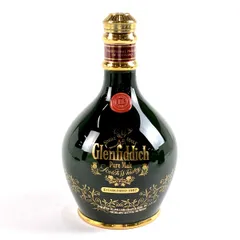 2026年最新】glenfiddich グレンフィディック 18の人気アイテム - メルカリ