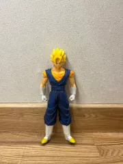 ドラゴンボール ベジータ フィギュア