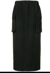 COMME des GARCONS スカート　コムデギャルソン　05SS COMME des GARCONS スカート コムデギャルソン 05SS - メルカリ