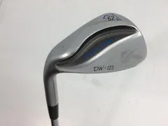 2026年最新】キャスコ ドルフィン DW123 ウェッジ NS−PRO950GH NEOの