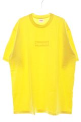 アイ ジュンヤワタナベマン コムデギャルソン ジュンヤマン eye JUNYA