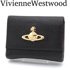 未使用級】BURBERRY ノバチェック アクセサリーポーチ メイクポーチ 未使用級】BURBERRY ノバチェック アクセサリーポーチ メイクポーチ