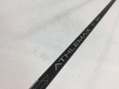 ATHLEMAX 50S シャフト キャロウェイ quantum 純正 - メルカリ