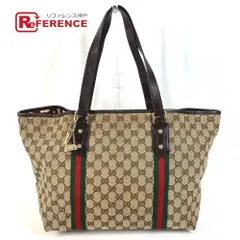 2026年最新】GUCCI 139260 の人気アイテム - メルカリ