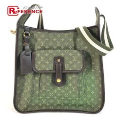 LOUIS VUITTON ルイヴィトン ショルダーバッグ シタダン PM シタダンPM LOUIS VUITTON ルイヴィトン ショルダーバッグ シタダン PM シタダンPM