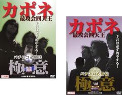 吉宗極附BOX パチスロパニック7特別編集 - メルカリ
