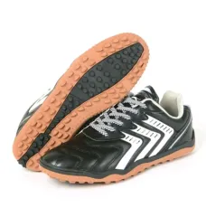 スレジンジェイド サッカーシューズ