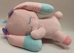 ひみつのアイプリ すやすやフレンド プリうさ 3個セット - メルカリ