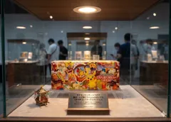 ✅【新品未開封 シュリンク付き】ポケモンカードゲーム スペシャルBOX ポケモンセンター トウホク 限定 ピカチュウ Pokémon Center Tohoku BOX