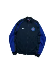 NIKE ナイキ 16-17 パリ・サンジェルマンFC ジャージ