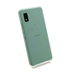 Xiaomi Redmi Note 10 JE 64GB ブラック 超美品 - メルカリ