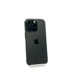 iPhone XR 128GB ブラック docomo 動作確認済 - メルカリ
