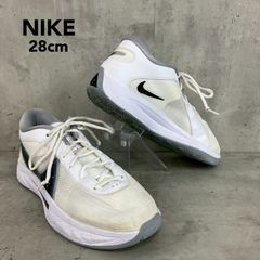 NIKE ZOOM FREAK5 TB／ズームフリーク ヤニス バッシュ29.0 - メルカリ