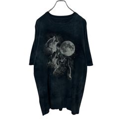 GRAIL t-shirt tシャツ スカル Ed Hardy goa lgb - メルカリ