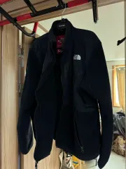 Supreme THE NORTH FACE 19ss アークスロゴ フリース 出品のサムネイル