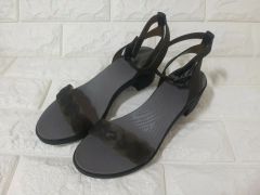 こ*な様 ⭐︎超メルカリ市 セール価格⭐︎REALISE ブラックフロントジッパ メルカリ