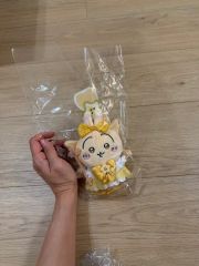 メルカリ