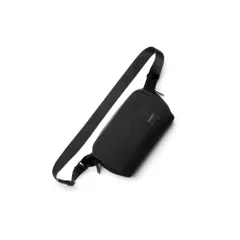新品 [Bellroy] Classic Sling 容量3Lのミニマルなボディバッグ 普段