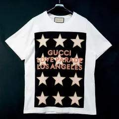 2026年最新】LOVE PARADE tシャツの人気アイテム - メルカリ