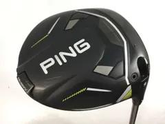 2026年最新】G430 10k ヘッドのみの人気アイテム - メルカリ
