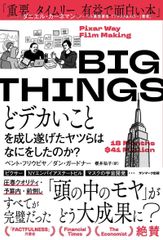 8cm CD TUNE'S 動物園は大変だ 90年代アイドル 勇者ギャル！！ - メルカリ