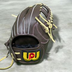 ローリングス東京シリーズ限定グラブ TWICEミナ始球式使用モデル ローリングス東京シリーズ限定グラブ TWICEミナ始球式使用モデル