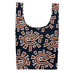 Always エコバッグステッカーつけます最安値 非売品alwaysdoyoushoulddo エコバッグ ステッカーセット - メルカリ