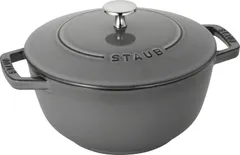 2026年最新】staub ストウブ ワナベの人気アイテム - メルカリ