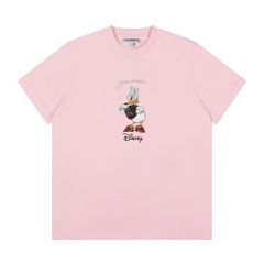 GANNI×Disney デイジー コラボTシャツ M 未使用 - メルカリ