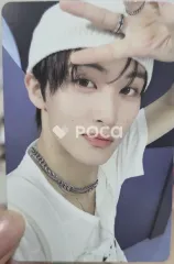 2026年最新】nct マーク トレカの人気アイテム - メルカリ