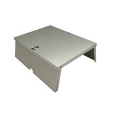 The Case PRO[スタンダードサイズ]12個+スチールバックボード - メルカリ