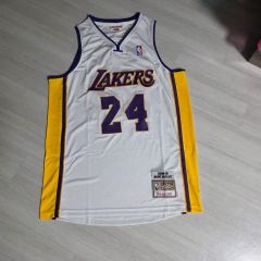 Los Angeles Clippers MILLER #24 ユニフォーム - メルカリ