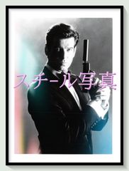 ジョン・トラボルタ 直筆サイン pulp fiction パルプ・フィクション