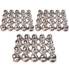 40個 スカニア ナットキャップ - メルカリ