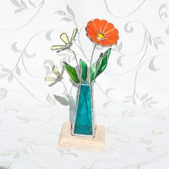 春の花 置物 HELLO Spring 春の花 置物 HELLO Spring - メルカリ