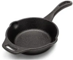 ペトロマックス Petromax アウトドア ファイヤースキレットfp15-t 1ハンドル  スキレット キャンプ 調理 料理 器具 道具 調理器具 フライパン  13820 -のサムネイル